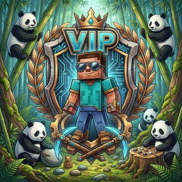Bandirma Craft Kategori - Vipler Ürünlerini Görüntüle
