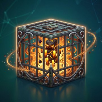 Bandirma Craft Ürün - Blaze spawner Satın Al