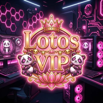 Bandirma Craft Ürün - Lotos Vip Satın Al