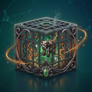 Bandirma Craft Ürün - İnek Satın Al