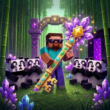 Bandirma Craft Ürün - Vip Kasası Satın Al