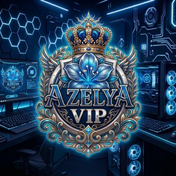 Bandirma Craft Ürün - Azelya Vip Satın Al